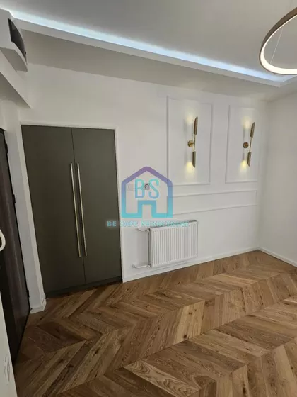 Stari Grad | 4zida.rs