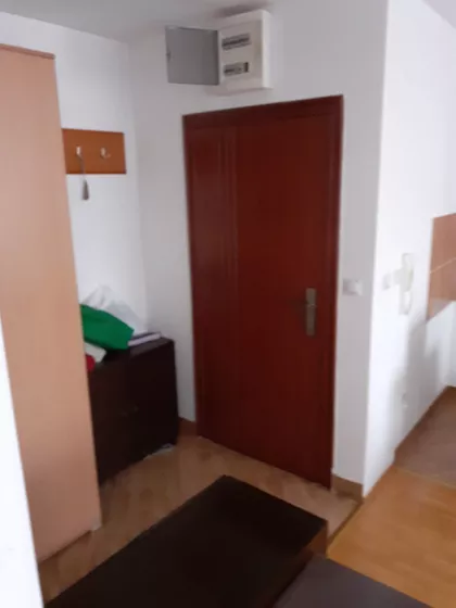 Šejkina 54 | 4zida.rs