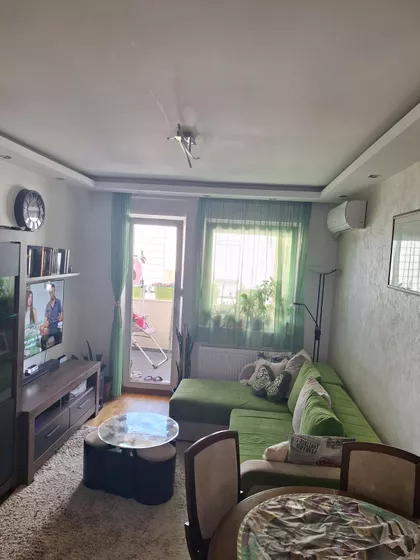 Bulevar Patrijarha Pavla 36 | 4zida.rs