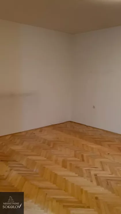 Naselje Brigadira Ristića | 4zida.rs