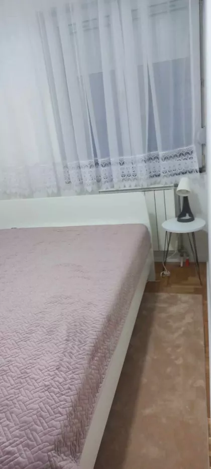Tihomira Ostojića | 4zida.rs