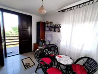 Banstol - Vikend Naselje, Okolne lokacije, Inđija | 4zida.rs