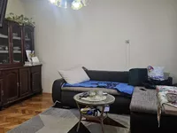 Batajnica, Zemun opština, Beograd | 4zida.rs