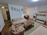 Beograd, Palilula opština, Borča | 4zida.rs | 4zida.rs