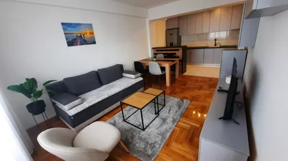 Gradske lokacije | 4zida.rs