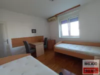 Sajmište, Gradske lokacije, Novi Sad | 4zida.rs