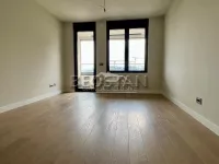 Blok 65, Novi Beograd, Beograd | 4zida.rs