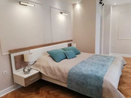 Zorana Petrovića | 4zida.rs