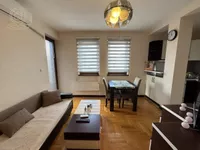 Niš, Gradske lokacije, Medijana | 4zida.rs | 4zida.rs