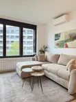 Beograd, Novi Beograd, Blok 65 | 4zida.rs | 4zida.rs