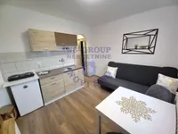 Novi Sad, Gradske lokacije, Banatić, Železnička stanica | 4zida.rs | 4zida.rs