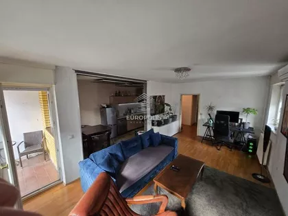 Marka Oreškovića | 4zida.rs