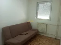 Veternik, Gradske lokacije, Novi Sad | 4zida.rs | 4zida.rs