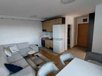 Socijalno, Rotkvarija, Gradske lokacije, Novi Sad | 4zida.rs