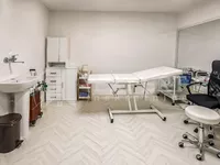 Gradska Bolnica, Medijana, Gradske lokacije, Niš | 4zida.rs