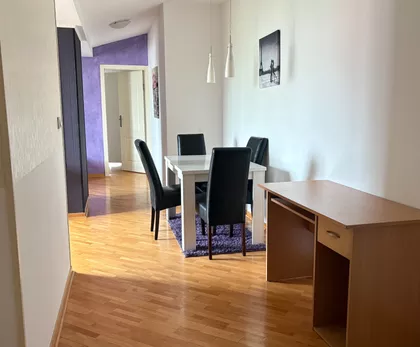 Milana Rakića | 4zida.rs