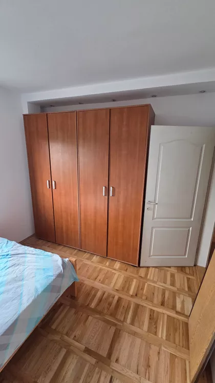Bulevar Patrijarha Pavla 12 | 4zida.rs