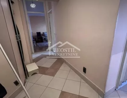 Dr Ivana Ribara | 4zida.rs