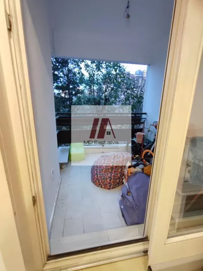 Poručnika Spasića i Mašare | 4zida.rs