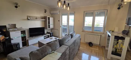 Bulevar Evrope | 4zida.rs