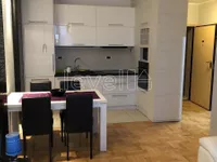 Adamovićevo Naselje, Gradske lokacije, Novi Sad | 4zida.rs