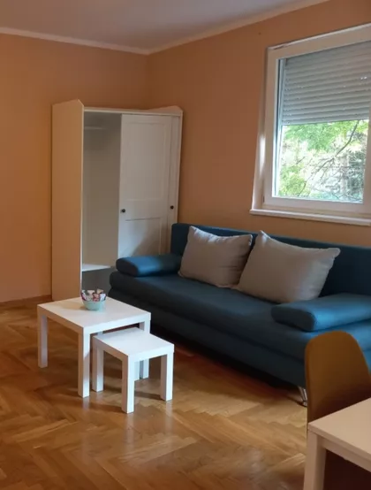 Mitrovo Brdo | 4zida.rs