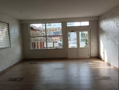 Ivana Milutinovića 70 | 4zida.rs