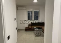 Beograd, Novi Beograd, Ledine | 4zida.rs | 4zida.rs