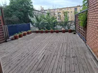 Beograd, Voždovac opština, Pašino brdo | 4zida.rs | 4zida.rs