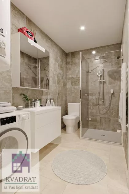 Obrenovac  | 4zida.rs