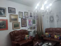 Kej, Stari Grad, Gradske lokacije, Novi Sad | 4zida.rs