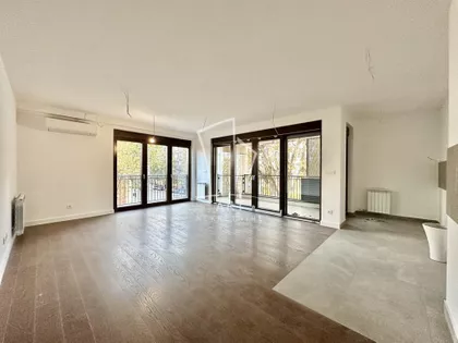 Cara Dušana | 4zida.rs