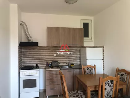 Bulevar Patrijarha Pavla | 4zida.rs