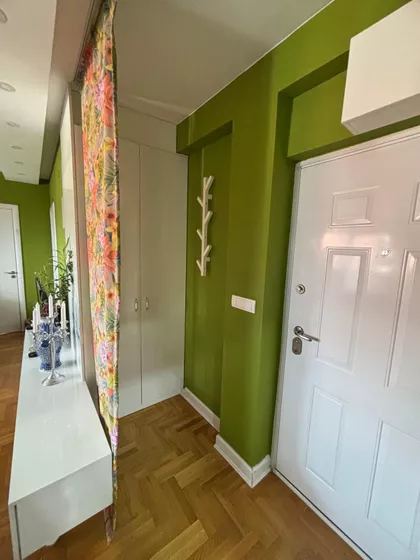 Budmanijeva 39 | 4zida.rs