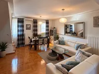 Gornji Grad, Zemun opština, Beograd | 4zida.rs