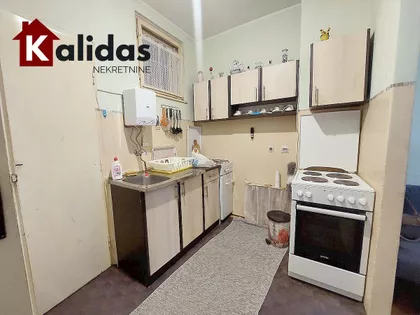 Železnička stanica | 4zida.rs