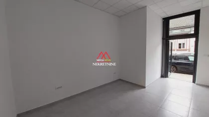 Pavla Papa | 4zida.rs