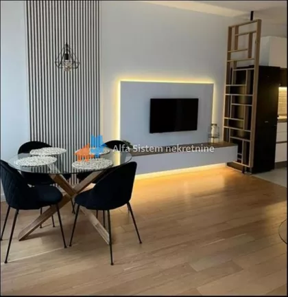 Bulbulder | 4zida.rs