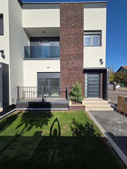 Sremskih Partizana | 4zida.rs