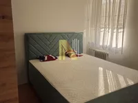 Novo Naselje, Gradske lokacije, Novi Sad | 4zida.rs