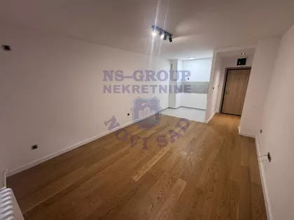 Avijatičarsko Naselje | 4zida.rs