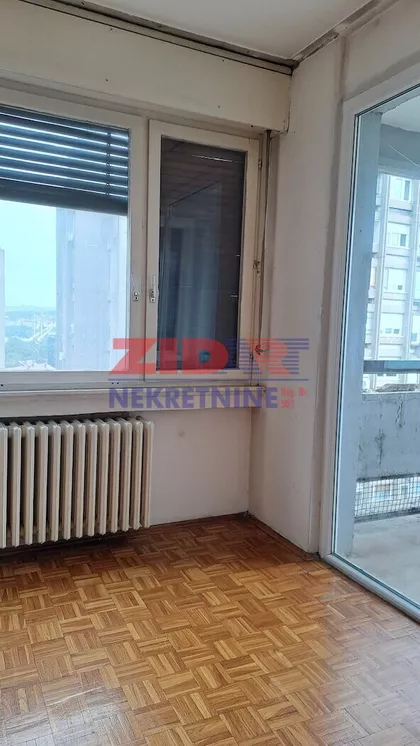 Milutina Milankovića | 4zida.rs