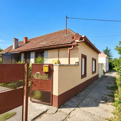 Vojvode Putnika 46 | 4zida.rs