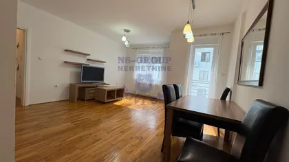 Bulevar Oslobođenja | 4zida.rs