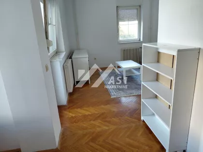 Vase Stajića | 4zida.rs