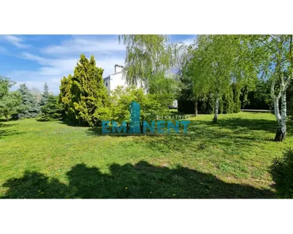 Bežanijska kosa 2 | 4zida.rs