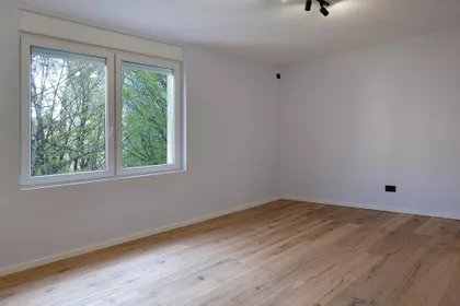 Belgijska | 4zida.rs