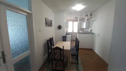 Sava Burića 14 | 4zida.rs