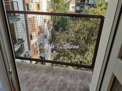 Marine Veličković | 4zida.rs