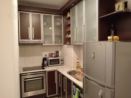 Nova Detelinara | 4zida.rs